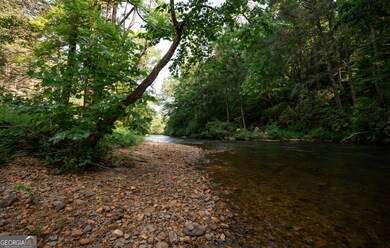 0 Old Rock Creek Rd unit 10569014, Blue Ridge, GA 30513 - photo 6