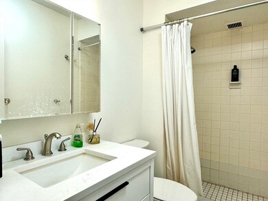 The Brook House unit 806, Brookline, MA 02445 - photo 7