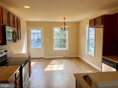 25 Broderick Ct, Leola, PA 17540 - photo 5