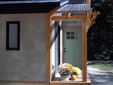 53 Ridge Rd, Sumner, ME 04292 - photo 3