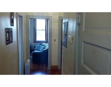 146 Smith St unit 4, Roxbury Crossing, MA 02120 - photo 7