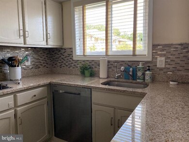 3262 Gleneagles Dr, Silver Spring, MD 20906 - photo 5