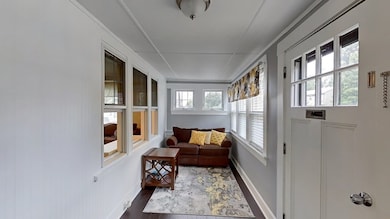 641 Adams St, Milton, MA 02186 - photo 2