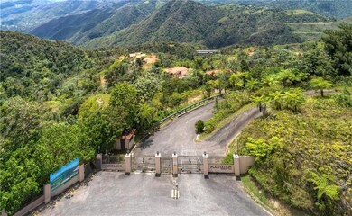 Km 4.1 715 Rd unit 2B, Cayey, PR 00736 - photo 3