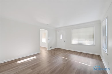 3714 Wallwerth Dr, Toledo, OH 43612 - photo 6