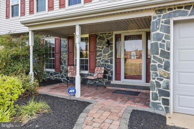 27 Millstone Ct, Langhorne, PA 19047 - photo 3