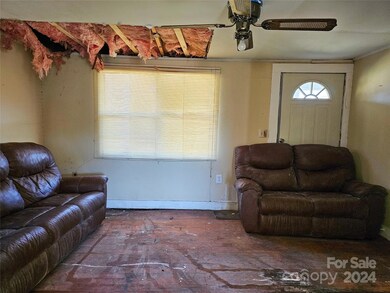 1709 W Highway 27, Lincolnton, NC 28092 - photo 3