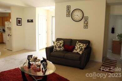 118 Hidden Creek Dr, Salisbury, NC 28147 - photo 5