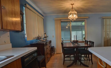 4431 Fender Ct, Jacksonville, FL 32210 - photo 6