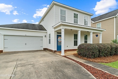 106 Thornton Dr-2130