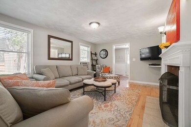 15 Glen Rd, Wilmington, MA 01887 - photo 7