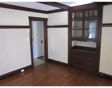 30 Dyer Ave unit 1, Milton, MA 02186 - photo 6