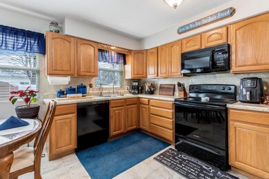 314 7th St, Farmington, MO 63640 - photo 6