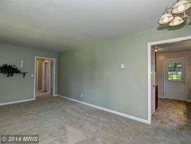 7519 Dogwood Rd, Sykesville, MD 21784 - photo 4