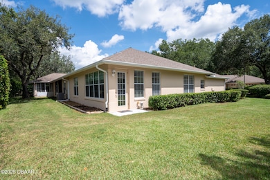 6 Chatham Place, Palm Coast, FL 32164 - photo 6