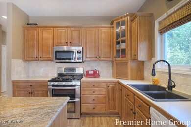 7400 Whistlewood SW, Byron Center, MI 49315 - photo 5