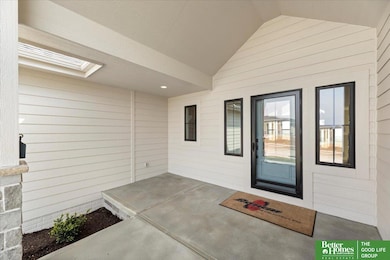 11105 S 220th St, Gretna, NE 68028 - photo 5