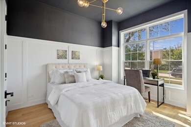 521 W 3rd St, Elmhurst, IL 60126 - photo 4