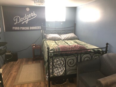 18441 Burnham Ave, Lansing, IL 60438 - photo 5