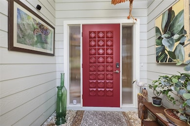 4367 Woodmans Chart unit 163, Sarasota, FL 34235 - photo 3