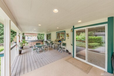 4924 192nd St NW, Stanwood, WA 98292 - photo 5