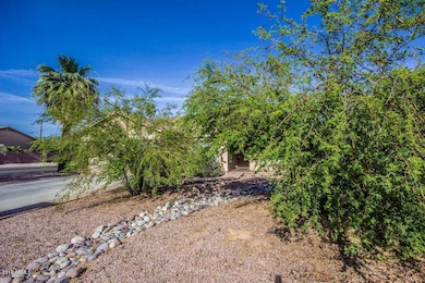 16255 N 28th St AZ-3