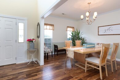 118HarvestMoonRd-19