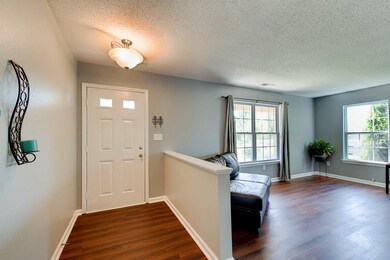 19589 Sandbar Dr, Noblesville, IN 46062 - photo 4