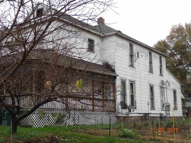 431 W Howard St, Muncie, IN 47305 - photo 2