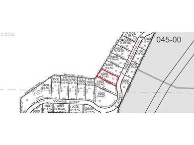 0 Kalapuya Way unit 4200 24694335, Cottage Grove, OR 97424 - photo 3