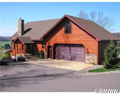 634 21 3 4 St, Chetek, WI 54728 - photo 3