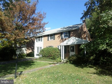 3032 Mathers Mill Rd, Lafayette Hill, PA 19444 - photo 2