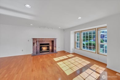 8703 232nd Street Ct E, Graham, WA 98338 - photo 6