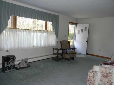 10 Page St, Kittery, ME 03904 - photo 7