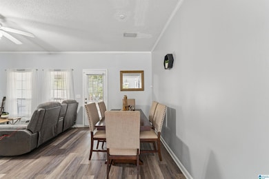 716 3rd St NE, Alabaster, AL 35007 - photo 4