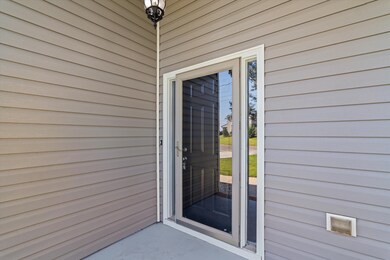 2210 Pleasant Dr, Augusta, GA 30907 - photo 6