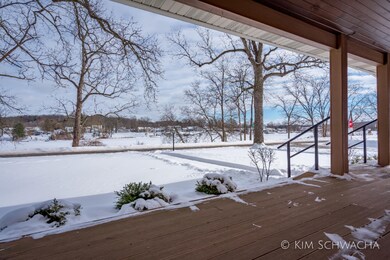 804 Riverside Dr, Lowell, MI 49331 - photo 7