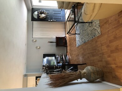 110 Anne Marie Dr, Brockton, MA 02302 - photo 3