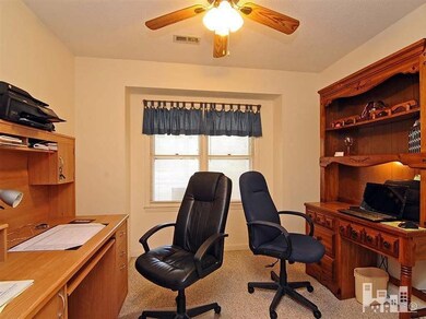 Additional Photo