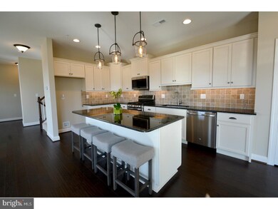 309 W Boulder Dr, Chalfont, PA 18914 - photo 2