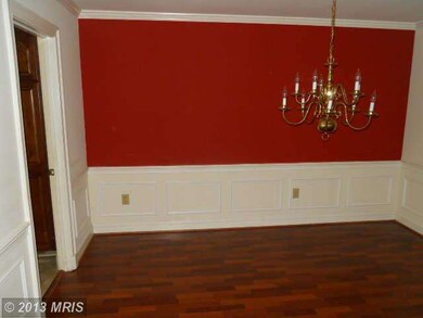 11812 Bishops Content Rd, Bowie, MD 20721 - photo 3