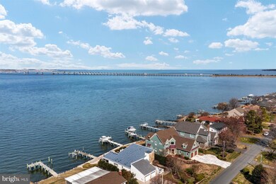 524 Bayside Dr, Stevensville, MD 21666 - photo 3