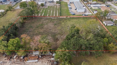 507 Dulles Ave, Stafford, TX 77477 - photo 7