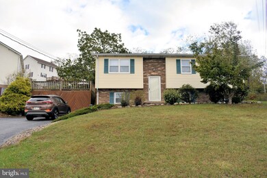 1793 Sollenberger Rd, Chambersburg, PA 17202 - photo 2