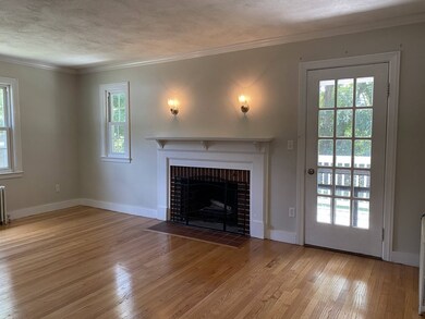 416 Central St unit 1, Acton, MA 01720 - photo 6