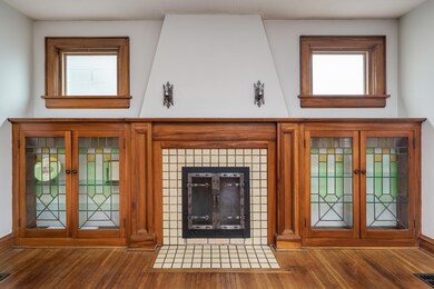 376 E Deshler Ave_MLS_08