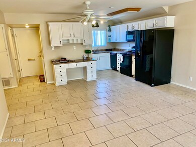 736EBAFE-B525-4A08-A228-A14546F51999