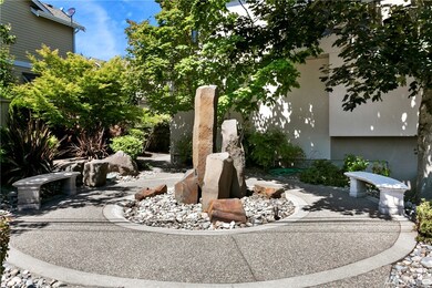 8503 Bowdoin Way unit 106, Edmonds, WA 98026 - photo 2