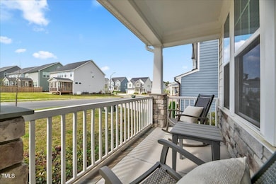 03-4408 Walker Hallow St-3