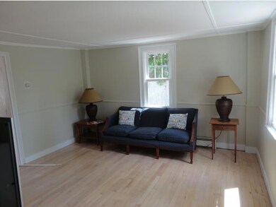 4 S Main St, Pittsfield, NH 03263 - photo 7